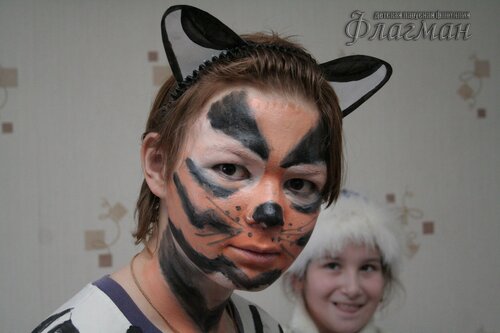 img_5251_r